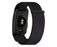 Garmin CIRQA™ Smart Band Black S-M - 1570514 - zdjęcie 4